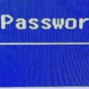 Acer 10 digits bios master password