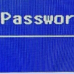 Nuvoton, ITE, MEC bios patch unlock