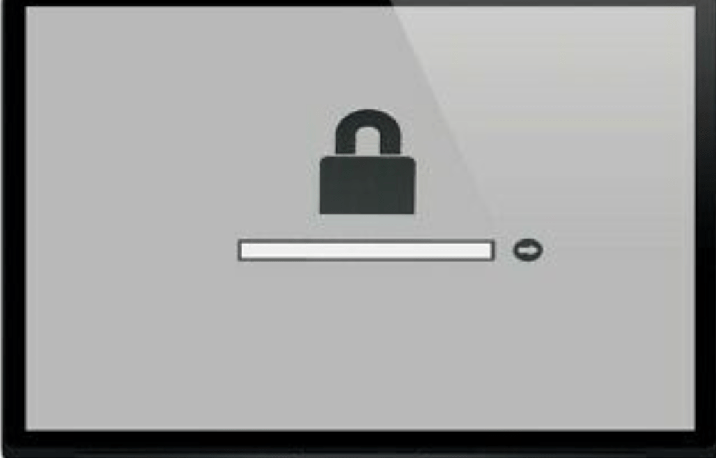 Apple EFI bios password reset for models from 2010-2017